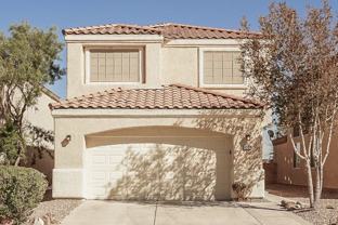 9524 Friant St - Photo 1 of 1