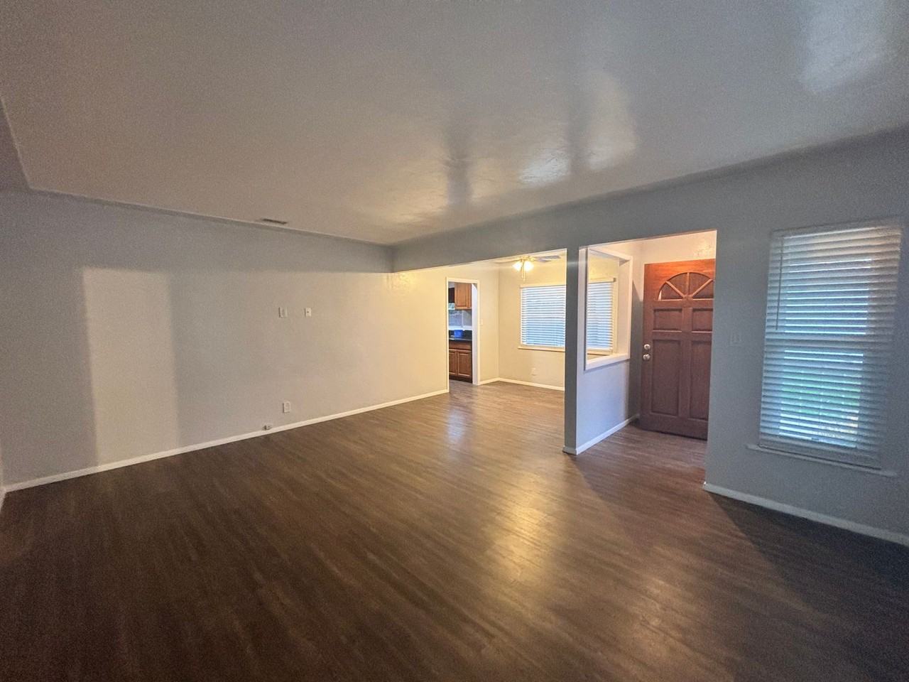 787 Date Avenue - Photo 2 of 18