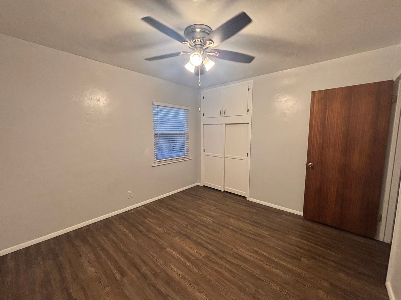 787 Date Avenue - Photo 6 of 18