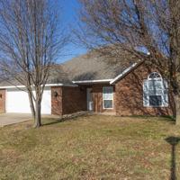 featured image of 952 N Queen Annes Lace Dr