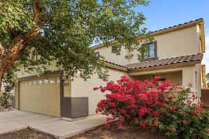 featured image of 815 W Saint Charles Ave