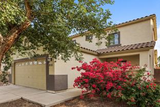 815 West Saint Charles Avenue - Photo 1 of 1