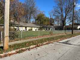 featured image of 1135 Lost Nation Rd