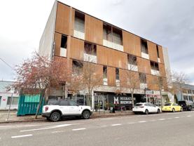 ECOFL01 - Photo 1 of 1