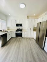 1837 18TH ST - Photo 1 of 1