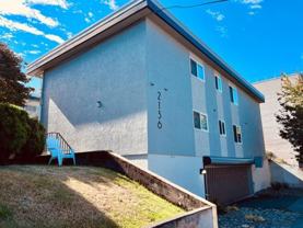 #125-2136 NE Weidler St. - Photo 1 of 1