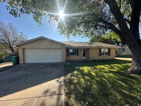 115 Dawn Drive - Photo 1 of 1