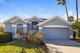 2714 Cahill Way - Photo 1 of 1