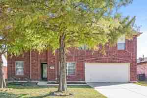 featured image of 1112 Hampton Dr