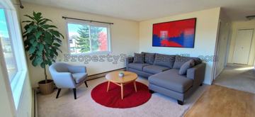 featured image of 413 S 20th Ave