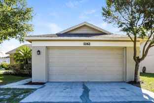 1142 Covington St - Photo 1 of 1