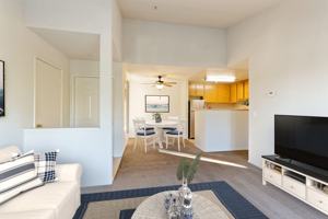 featured image of 600 Wilbur Avenue