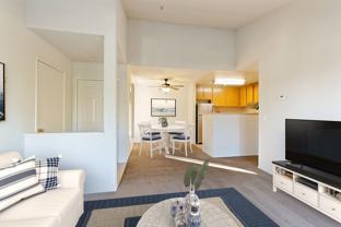 LAKESHORE - Photo 1 of 1