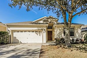 featured image of 408 Thicket Crest Rd