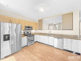 1465 C Street #3521 - Photo 1 of 1