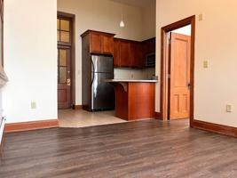 featured image of 257 Lafayette Ave