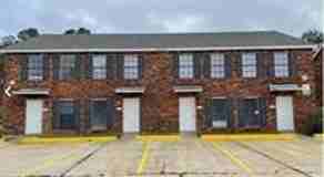 46038 Rufus Bankston Road #248 - Photo 1 of 1