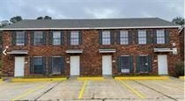 featured image of 46038 Rufus Bankston Road #248