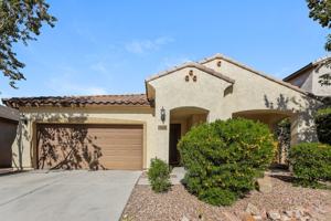 featured image of 11124 E Tupelo Ave