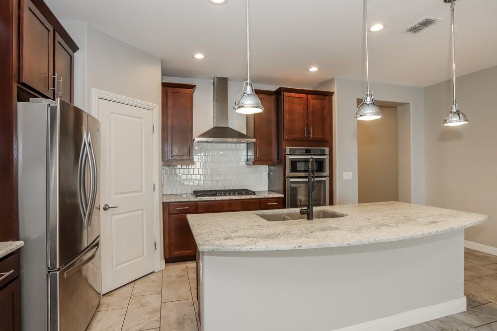 11124 E Tupelo Ave - Photo 7 of 16