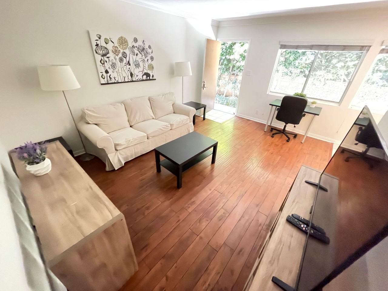 3771 Jasmine - Photo 2 of 4