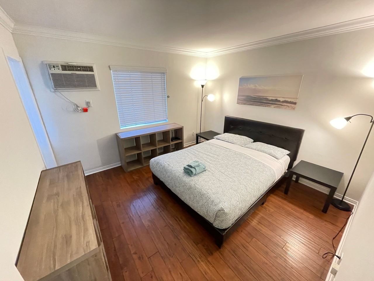 3771 Jasmine - Photo 3 of 4