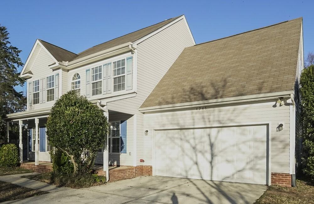 4245 Barley St Sw - Photo 4 of 17