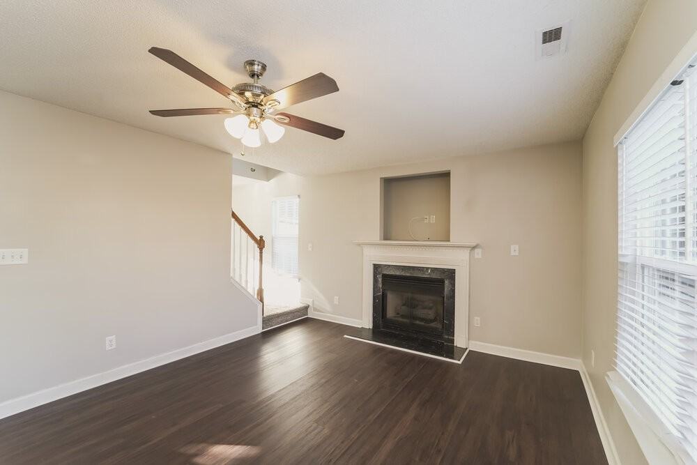 4245 Barley St Sw - Photo 6 of 17