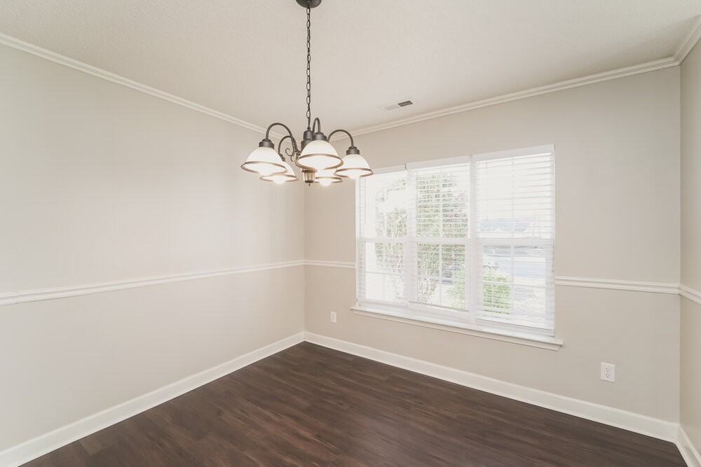 4245 Barley St Sw - Photo 7 of 17