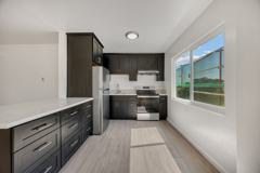 1301-1361 La Playa Street (1065r) - Photo 1 of 1