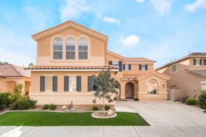 featured image of 299 Queen Creek Cir