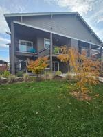 featured image of 3503 Juanipero Way