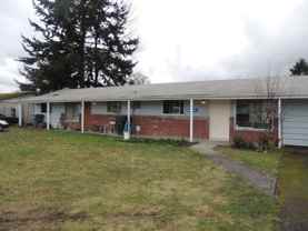 Parkland Duplex - Photo 1 of 1