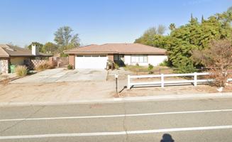 featured image of 2454 Corydon Avenue