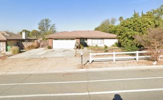 2454 Corydon Avenue - Photo 1 of 1