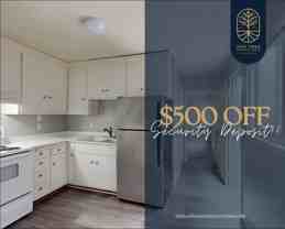 1648 Russell St, - Photo 1 of 1