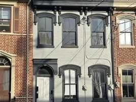 featured image of 49 S Bedford St
