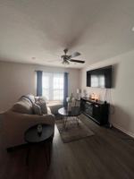 featured image of 9076 Torrington Ln