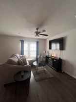 9076 Torrington Ln - Photo 1 of 1