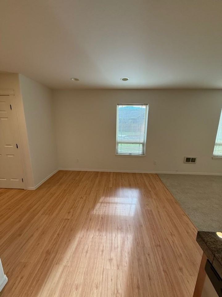 302 River Trail Dr #A - Photo 4 of 20