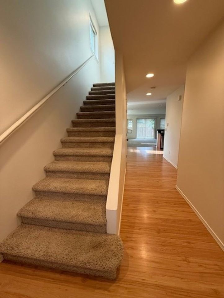 302 River Trail Dr #A - Photo 6 of 20