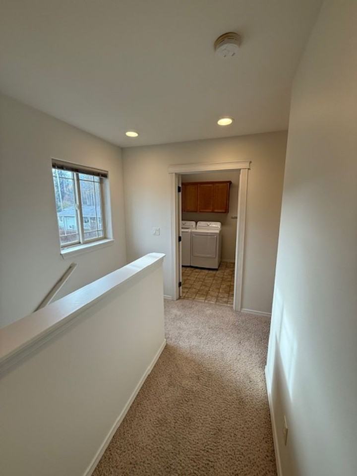 302 River Trail Dr #A - Photo 7 of 20