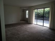 Sheffield - Photo 1 of 1