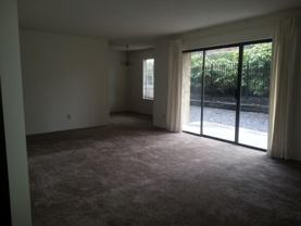 Sheffield - Photo 1 of 1