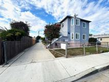 723 S La Verne Avenue - Photo 1 of 1