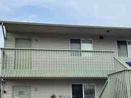 featured image of 108 108 - 122 W 5th