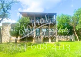 featured image of 4199 Birdwatchers