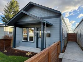 featured image of 3714 E Liberty Ave