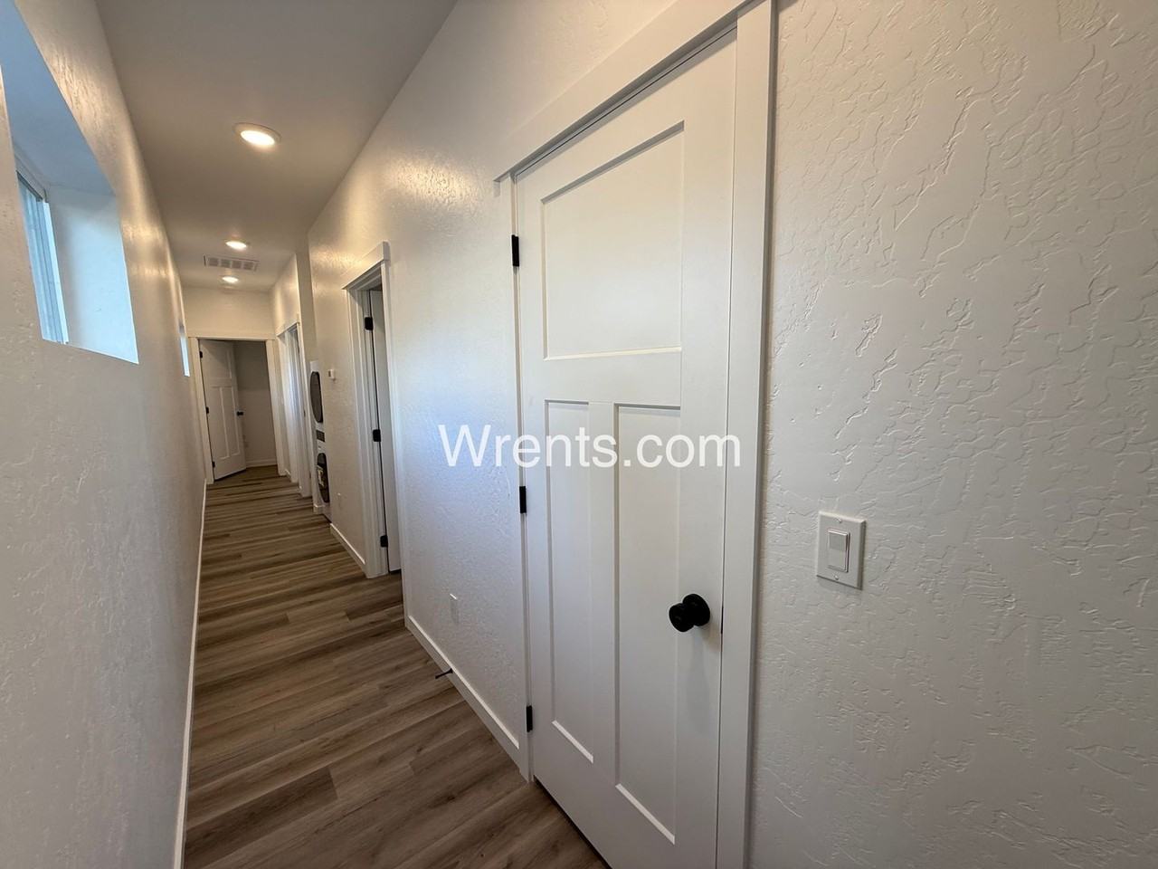 3714 E Liberty Ave - Photo 7 of 16