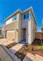 1507 Farmhouse Ln - Photo 1 of 1